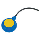 GF Signet 2285-P-6C-5 2285 Level Float Switch