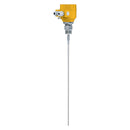 GF Signet 2291-S-1DN1-2-D 2291 Guided Wave Radar Level Transmitter