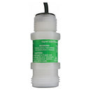 GF Signet 3-2450-3U 2450 Pressure Sensors