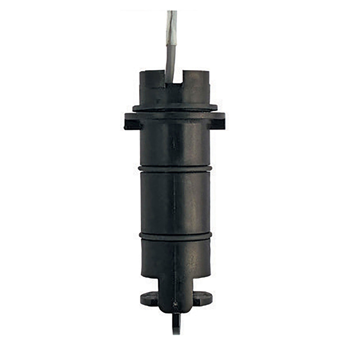 2536 Rotor-X Paddlewheel Flow Sensors