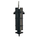 GF Signet 9211 2536 Rotor-X Paddlewheel Flow Sensors