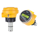 GF Signet 9155 Flow Sensor Accessories And Parts