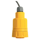 GF Signet 3-2650-7 2650 DryLoc Amperometric Electronics