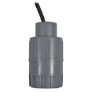 GF Signet 3-2751-3 2751 DryLoc pH/ORP Smart Sensor Electronics