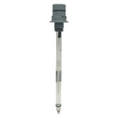 GF Signet 3-2756-WT 2756 - 2757 Wet-Tap pH/ORP Electrodes