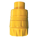 GF Signet 3-2760-1 2760 DryLoc pH/ORP Preamplifiers And Connectors