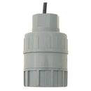 GF Signet 3-2760-2 2760 DryLoc pH/ORP Preamplifiers And Connectors