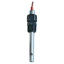 GF Signet 3-2819-1C 2818 - 2823 Conductivity/Resistivity Electrodes