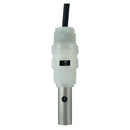 GF Signet 3-2840-1VD 2839 - 2842 Conductivity Electrodes