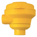 GF Signet 9296 2850 Sensor Electronics with EasyCal