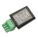 GF Signet 3-2850.101-1 2850 Conductivity/Resistivity Tool