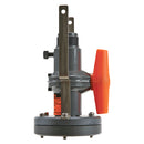 GF Signet 3-3519 3519 Flow Wet-Tap Valve