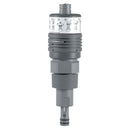 GF Signet 3-3719-11 3719 pH/ORP Wet-Tap Assembly