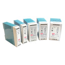 GF Signet 7310-1024 7310 Switching Power Supplies