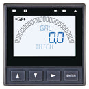 GF Signet 3-9900-1BC 9900-1BC Batch Controller System