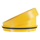 GF Signet 9233 9900 Field Mount Transmitter Adapter Kit