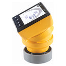 GF Signet 3-9900.396 9900 Field Mount Transmitter Adapter Kit