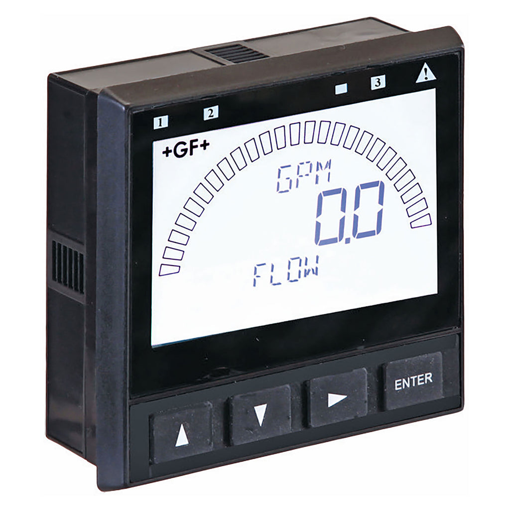 Swingers in philadelphia