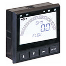 GF Signet 3-9900-1 9900 Transmitter