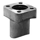 GF Signet 9139-012-T Metalex Weld-on Mini-Tap