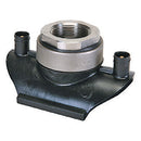 GF Signet 10004673 Electrofusion for PE Pipes - 1-1/4 in. Outlet