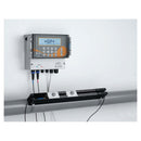 GF Signet 159300004 Ultraflow U3000/U4000 Ultrasonic Flow Sensor