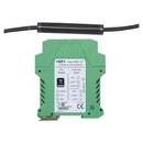 GF Signet 3-8058-1 8058 Signal Converter