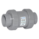 Hayward TC Series True Union Ball Check Valves