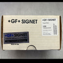 GF Signet CLEARANCE - GF Signet Pump Pulser - 3-8540