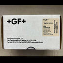 GF Signet CLEARANCE - GF Signet Conductivity Calibration Tool - 3-2830