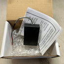 GF Signet CLEARANCE - GF Signet Conductivity Calibration Tool - 3-2830