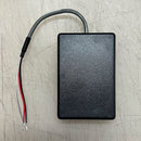 GF Signet CLEARANCE - GF Signet Conductivity Calibration Tool - 3-2830