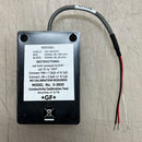 GF Signet CLEARANCE - GF Signet Conductivity Calibration Tool - 3-2830