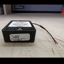 GF Signet CLEARANCE - GF Signet Conductivity Calibration Tool - 3-2830