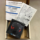 GF Signet CLEARANCE - GF Signet Current Loop Monitor - 3-5091