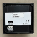 GF Signet CLEARANCE - GF Signet Current Loop Monitor - 3-5091