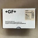 GF Signet CLEARANCE - GF Signet External 2-Relay Module - 3-8059-2