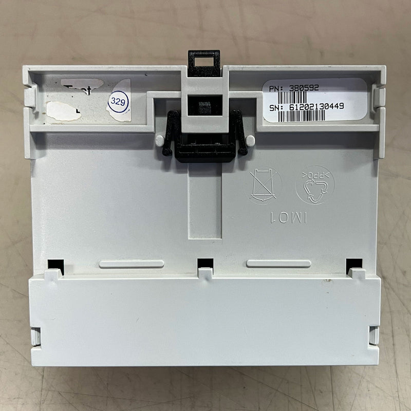 GF Signet CLEARANCE - GF Signet External 2-Relay Module - 3-8059-2