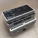 GF Signet CLEARANCE - GF Signet External 2-Relay Module - 3-8059-2