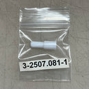 GF Signet CLEARANCE - GF Signet 1mm Insert - 3-2507.081-1