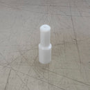 GF Signet CLEARANCE - GF Signet 1mm Insert - 3-2507.081-1