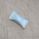 GF Signet CLEARANCE - GF Signet pH 10 Buffer - 3821-9910