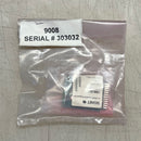 GF Signet CLEARANCE - GF Signet Analog Card - 3-9000.450-3