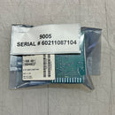 GF Signet CLEARANCE - GF Signet Dual Proportional Alarm Card - 3-9000.400-1