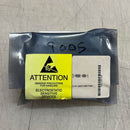 GF Signet CLEARANCE - GF Signet Dual Proportional Alarm Card - 3-9000.400-1