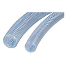 Kuriyama Heavy Wall Yarn Reinforced Hose 1/8 to 2 in.