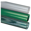 Kuriyama Tigerflex General Purpose Standard Duty Hose