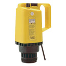 Lutz B 36 Electric Motor