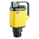 Lutz B 55-T Electric Motor
