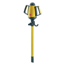 Lutz B2 Vario PP Laboratory Drum Pump Set